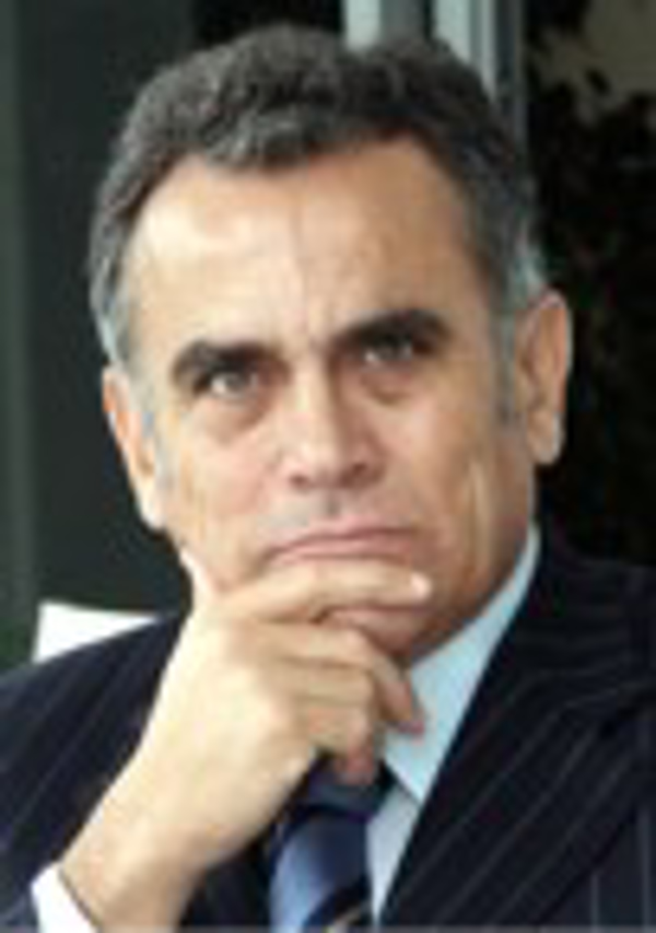 Miguel A. C�spedes